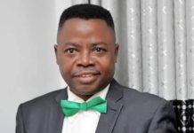 Hungry But Not Angry