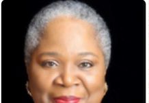 Obaseki Mourns Passing of Onyeka Onwenu