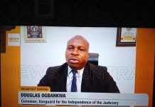 Safeguards To Your Data And Your Privacy In Your Phone