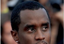 JUST-IN: Diddy Acquitted of Sexual Racketeering, Guilty Of Prostitution-linked Charge