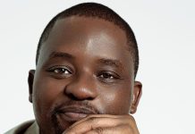 Oil Producing Community Honours Okunbo For Driving Peace, Development