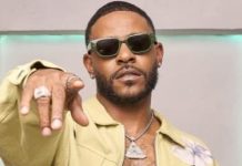 Eric Bellinger and Tiwa Savage Team Up to Deliver an Afrobeats-R&B Anthem: “Understood (Remix)”