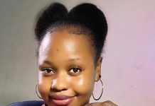 Security Situation Rooms Appoints Agunwa, Media & Programmer Officer