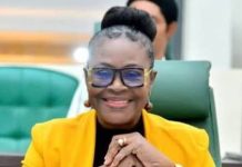 Edo Legislator Bags Digital Newspaper Award for Community Impact