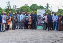 Seplat Energy Harps On Professionalism Among Journalists, Trains 35 In Delta, Edo