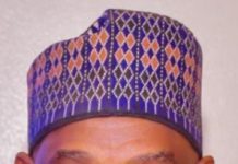 Echono Calls For Innovative Financing And Partnerships At Nigeria Governors’ Forum Education Summit