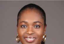 Circuits Virtual Cinema Sparks A New Creative Era