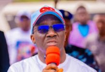 How Okpebholo’s Cloud Will Give Edo Sovereign Digital Lungs
