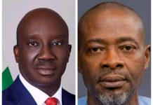 Federal Recognition Confirms Edo‑Gov 2.0 As a Landmark in Nigeria’s Digital Governance
