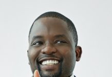 Okunbo Calls For Stronger Systems To Unlock Women’s Growth In Creative Economy