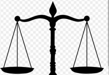 Edo Court Sentences Five To Death By Hanging Over Lawyer’s Murder