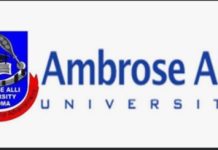 AAU Adopts LIBSENSE Initiative to Boost Global Research Visibility