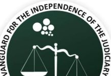 Group Defends Edo Chief Judge, Warns Against Attacks on Judiciary