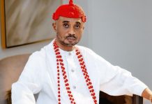 Ignore Misleading Narratives, Okpella Council Tells Public