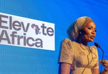 Fund Women As Economic Assets, Not Beneficiaries Says Olori Atuwatse III