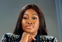 Ex-NAWOJ Chair Appointed TTB National Director of Engagement Edo Chapter