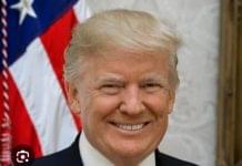 Trump Bounces Back, Elected 47th US President