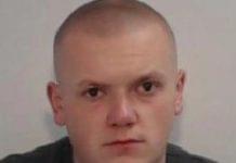 Fugitive drugs gang leader who fled UK jailed